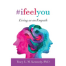 #Ifeelyou: Living as an Empath