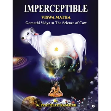 Viswamatha: Imperceptible