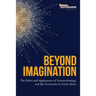 Beyond Imagination: The Ethics and Applications of Nanotechnology and Bio-Economics in South Africa