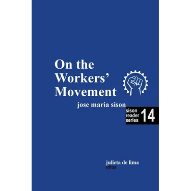 On the Workers' Movement