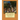 Whom God hath joined. NOVEL By: Arnold Bennett: (Original Version)