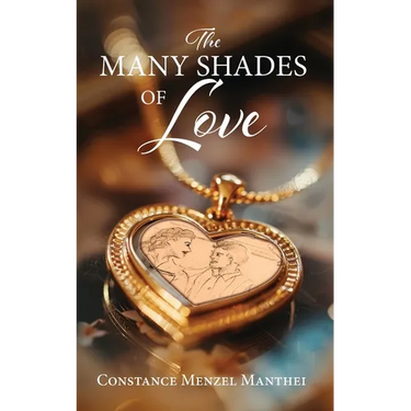The Many Shades of Love