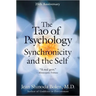 The Tao of Psychology: Synchronicity and Self