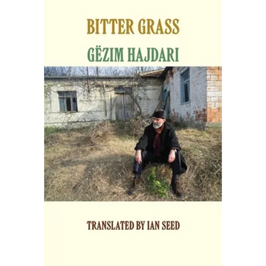 Bitter Grass