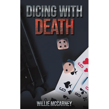 Dicing With Death
