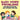 Easy Word Problems for Multiplication and Division for Kids