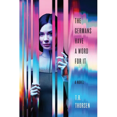The Germans Have a Word for It