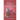 Fatal Tribute: A gripping British Cozy Mystery