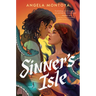 Sinner's Isle