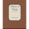 Amours de Voyage