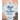 Megan the Snow Maiden: A Christmas Story