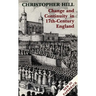 Change and Continuity in Seventeenth-Century England: Revised Edition