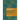The 'Natural Light' of Consciousness: Living Consciousness as a Means and Subject of Psychological Research