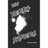 Terra Papers: The Suppressed History of Planet Earth
