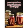 Meat Preserved: 102 Recipes for Canning and Keeping