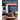 Instant Pot(r) Obsession: The Ultimate Electric Pressure Cooker Cookbook for Cooking Everything Fast