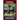 Friesian Horse Training Book for Friesian Horses, By SaddleUP Horse Training, Are You Ready to Saddle Up? Easy Training * Fast Results, Friesian Horse