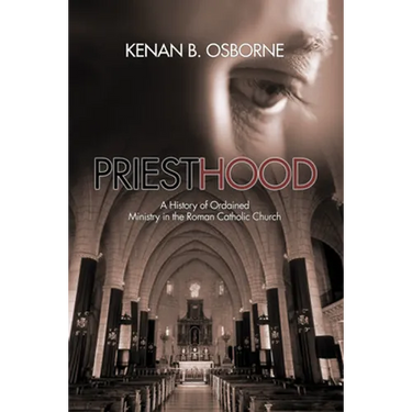 Priesthood