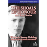The Shoals of Honour and Early Stories