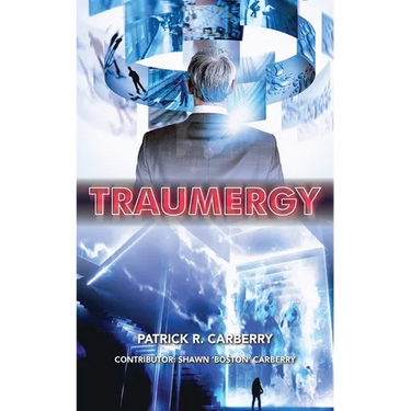 Traumergy