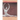 Marma Points of Sushruta the foundation of Modern Kinesiology
