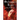 Fire of Wrath