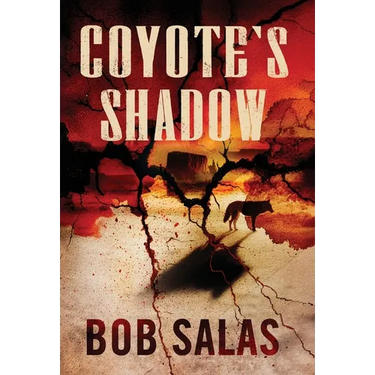 Coyote's Shadow