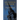 Oxford Blood: A Jemima Shore Mystery