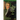 The Inconvenient Corpse/Murder in Haste