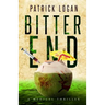 Bitter End
