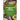 Complete Keto Dinner Cookbook: Tasty and Healthy Recipes for Women Over 50, to End the day in the Right way