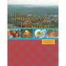 Flavors of Lebanon