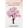 Life a Pathshala: Lessons learnt from life