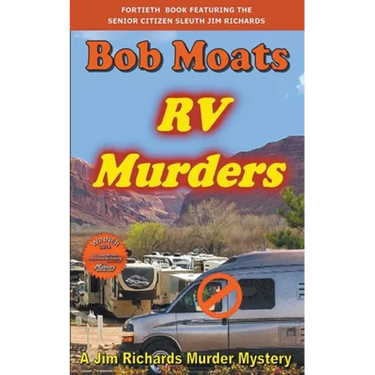 RV Murders