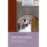 The Sung Home. Narrative, Morality, and the Kurdish Nation