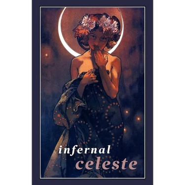 Infernal Celeste