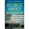 Diplomatic Immunity