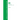 Code of Federal Regulations Title 46, Volume 8, October 1, 2015