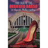 The Case of the Besieged Basso
