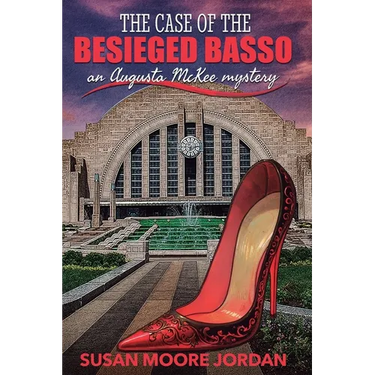 The Case of the Besieged Basso