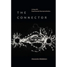 The Connector: Living with Experimental Neuroprosthetics