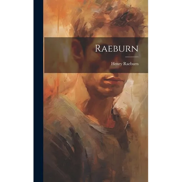 Raeburn