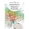 Global Movie Magazine Networks