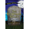 Ghostly Tales of the Rio Grande Valley