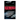 Deathworld (Book 1&2): Deathworld Series