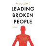 Leading Broken People