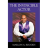 The Invincible Actor