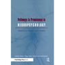 Pathways to Prominence in Neuropsychology: Reflections of Twentieth-Century Pioneers