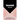 Rosenfeld