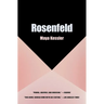 Rosenfeld